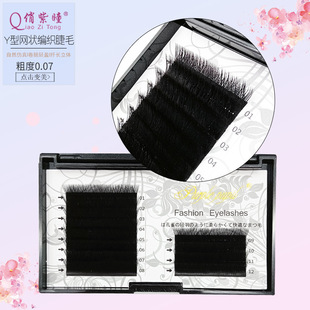 �¿�0.07YY���龎���W�� �냺���޽ӷNֲ�ٽ�ë ��Ů�W�۽�ë