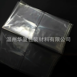 包装薄膜;其他塑料薄膜;功能薄膜