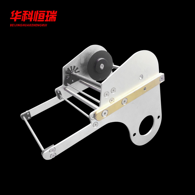 cnc数控车床加工件 精密铸造 数控车床 零部件机加工件 质量保证