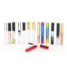 ��ë����� ����ܻ��yƷ���� �۾��P�⚤С�A�ܲʊy���b�������l