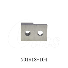 厂家直销日本星塔eins 连接块·铝型材用 N01918-104