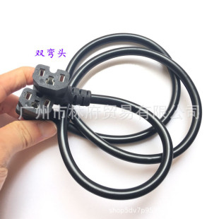 늄��ƿ��݆܇����p���^���L�������늳��B�Ӿ����L���^�Դ��