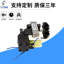 ���I���a΢�͉��s����R�_ ���ݙCе�F������ձ� ���s�C�����l