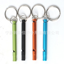 ��ͯ�X�Ͻ�������l �הy��������Ʒ��ɽҰ�I̽�U���� ���������