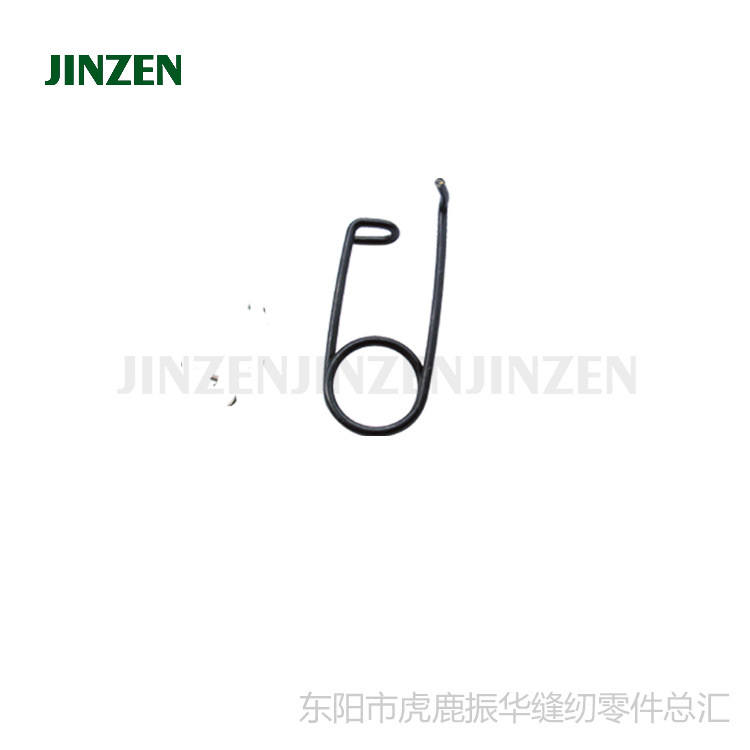 兄弟埋夹车BROTHER927/928弹王105106001工业缝纫机零配件批发