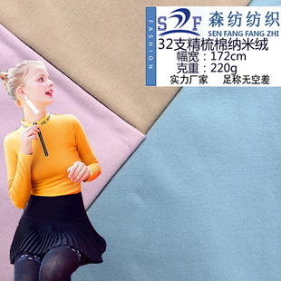 32s������ˢëȫ�ް��]���ܺ���ᘿ����ދ냺������ѝ���σ���