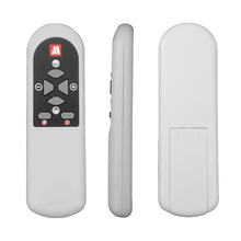 �����ܲ��C�Ƚ������ğo�����lRF433M�b����˦֬�C�t�⾀�b����