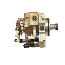 ISBE�l�әC��� ȼ�ͱ� 4898937 �m��춽�����܇ �m��춿���˹