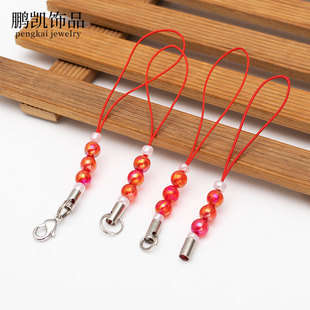 �S��ֱ�N�Ʒ���K�֙C�diy���������K��/�pȦ���r���֙C�Kϵ��