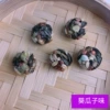 Подсолнечные семечки