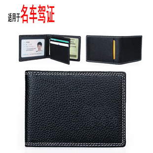 ��܇�����^��ţƤ�{��CƤ�יC��܇�{񂱾�ױ�����܇�{��Ƥ�A���l