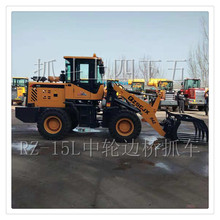 936ץľ�� ץ�ݻ������ƶ� �޼����ٳ���ֱ���۸��Ż� �������