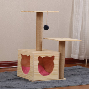 ؈���� �F؛؈̨С��؈����؈ץ�� ؈ץ����؈ĥצ����؈���