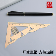 �S�����l�������ǳ� �S�~�͹����z�k���ľ߳��� �W����Ʒ�F؛