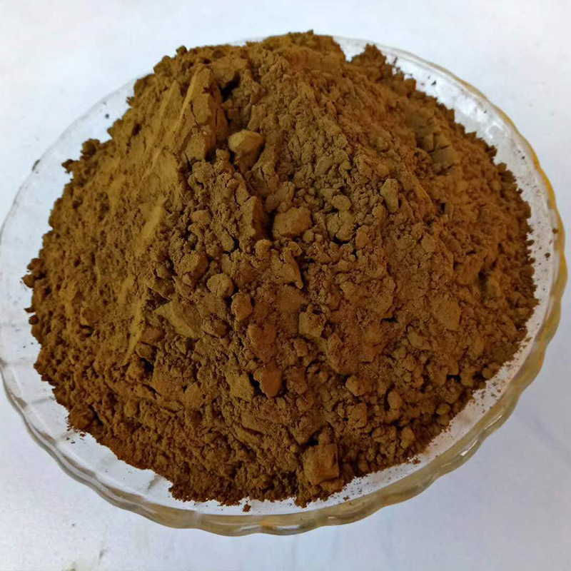 批发蛋托香造纸用碱性嫩黄 嫩黄佛香烧纸水性染料粉量大从优