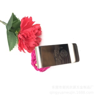 �����X�A ���P����z�D��logo���ŊA  �i䓸ߏ��Ա��A �~���g�X�A