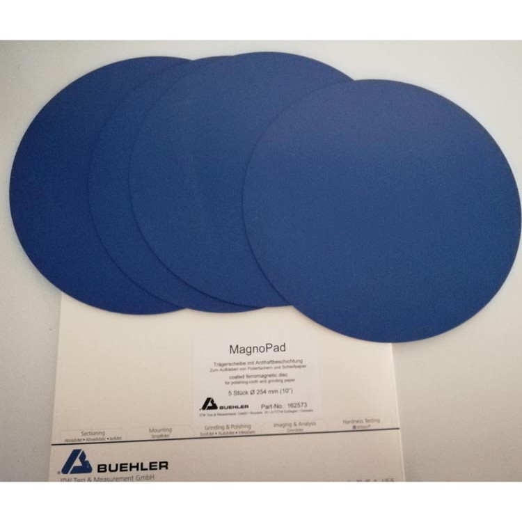 标乐磨盘 金相研磨盘 美国Buehler 金相磨盘 现货