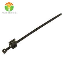 ���wʽ߅��������܇�̶����� 156-00643/156-01441/T50SOSEC4B