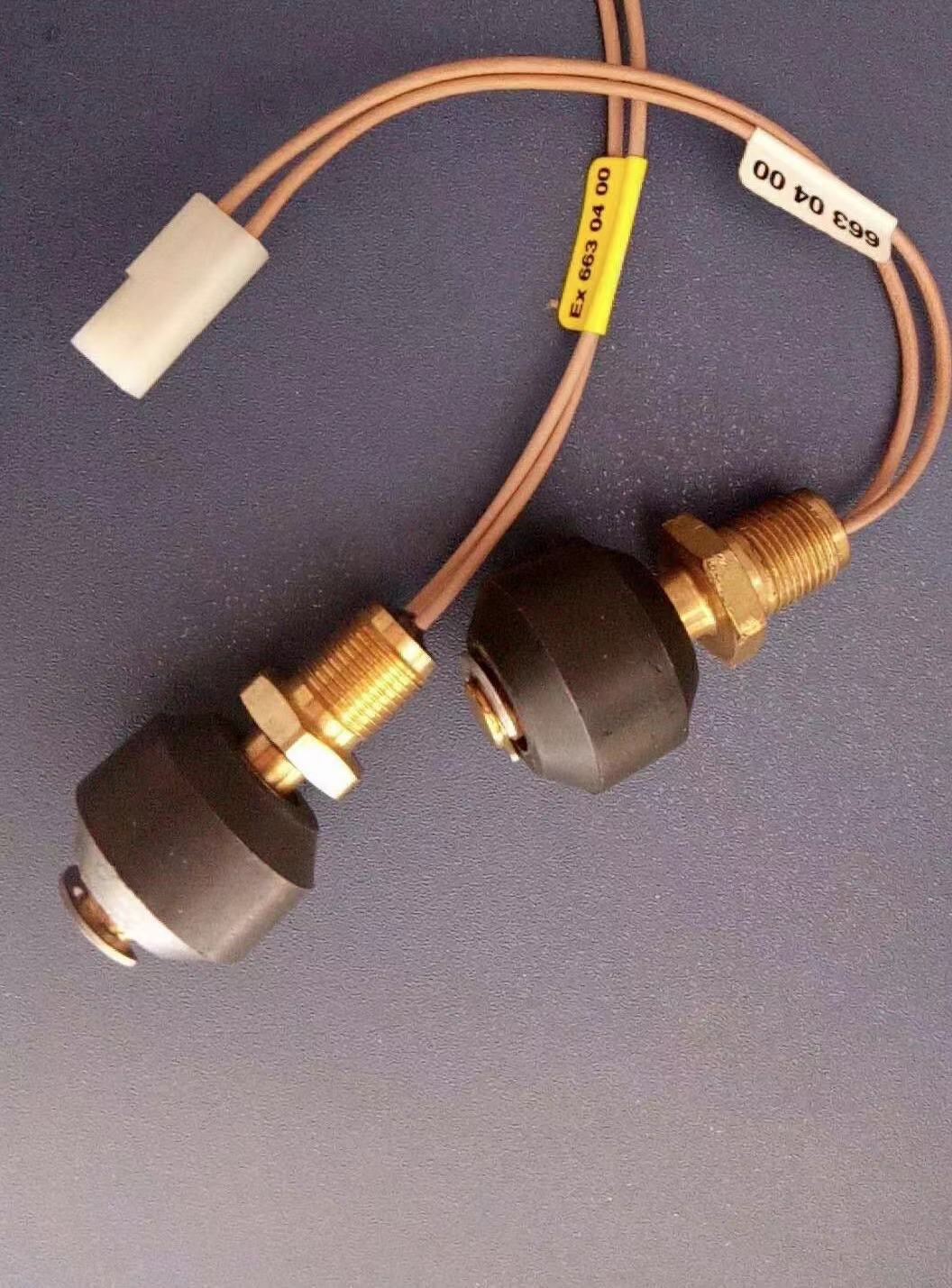 飞力水泵泄漏探头 FLS10 NP3171.181 飞力水泵泄露传感器