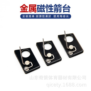 AGS��������̨ ���������ý����NƬ��̨����ͨ�ô��Լ�̨ճ�N���z