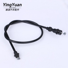 �S�� ���P�䓽z�K 늄�܇ ����x܇Ƭ��ˮ�� ��������