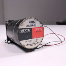 �ձ��|��VEXTA PH268-01 ���ಽ�M�R�_늄� ���֬F؛