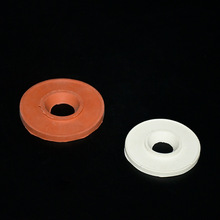 �S�r������Vƿ�|�^�V©���|75mm 85mm����ă� ���l�����©��