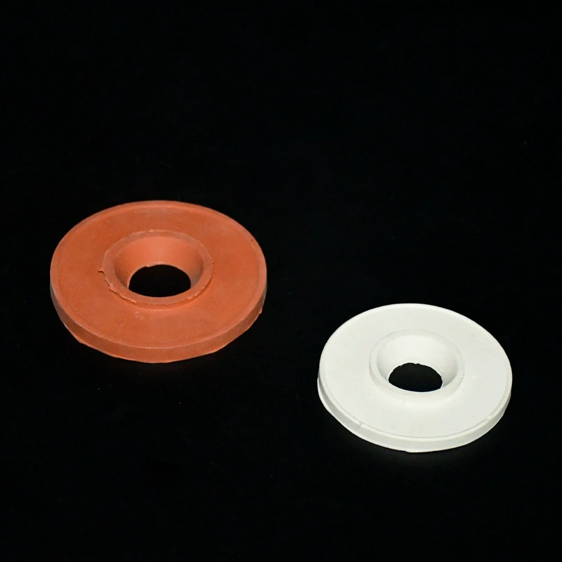 Оптовая продажа фильтровальных колб и воронок (75 мм, 85 мм) по заводским ценам, скидки при больших объемах, лабораторные воронки оптом