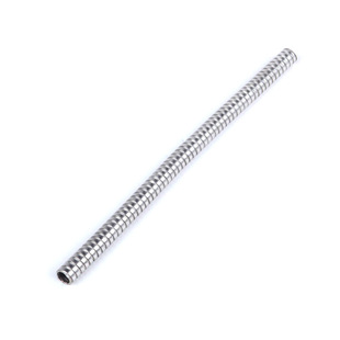 ͬ�S���]�⏽6.7mm �p�۽���ܛ�� �o�ײ��P�ܛ�� �������yܛ��