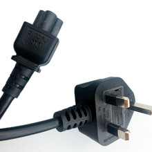 Ӣʽ��оע�ܲ��^�Դ�� BS������о С���BSӢ�����^