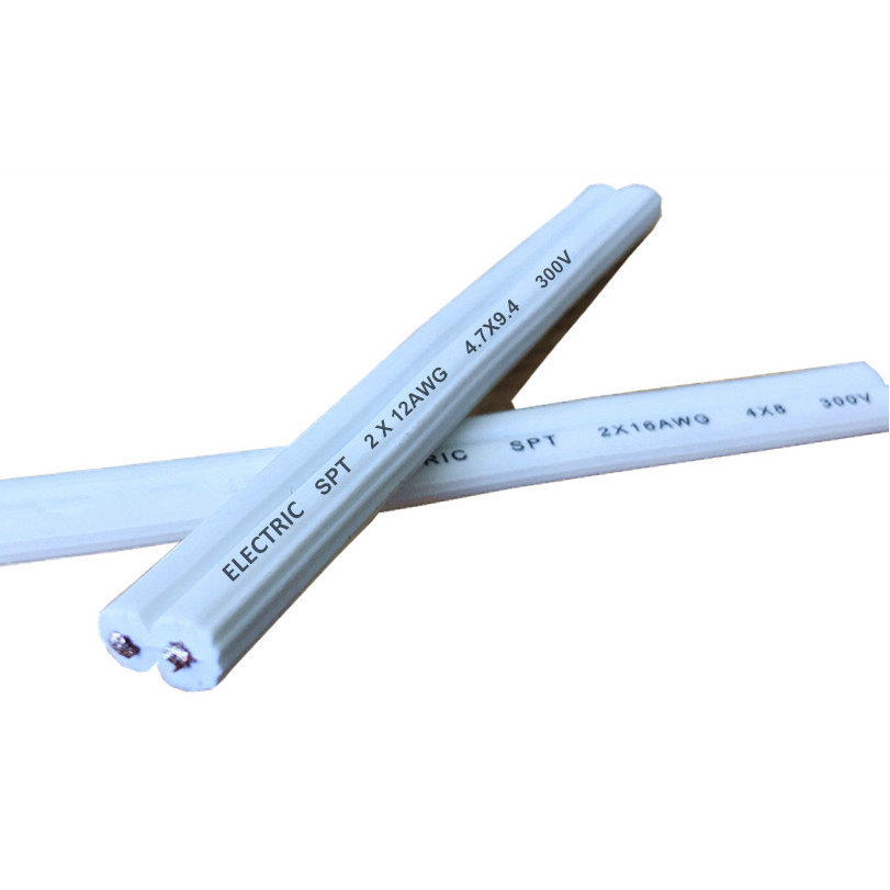 ӹƿ羳ӦSPT˫ ͭоԵߵ