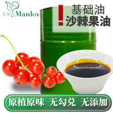 ���Sֱ�N�S�����l������Ȼֲ����A�ͻ�����ԭ��ɳ������