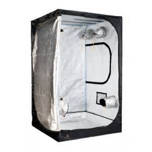 厂家直供 植物帐篷 水培帐篷 种植温室保暖 遮光 不透光 各种尺寸