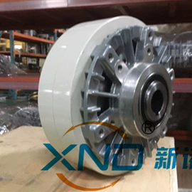 其他传动件;超越离合器;联轴器