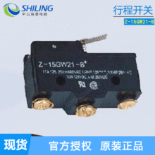 �ձ� ��λ΢���_�PZ-15GW22-B Z-15GQ21-B Z15-GW-B GQ-B GH78