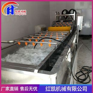 ����������ϴ�C ���P䓶�ѿ��ϴ�C ����ʽ��ϴ��ˮ�� �S�ҹ���