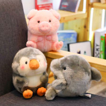 Ůi}ץCޅք܇dżͯëq߶YƷ