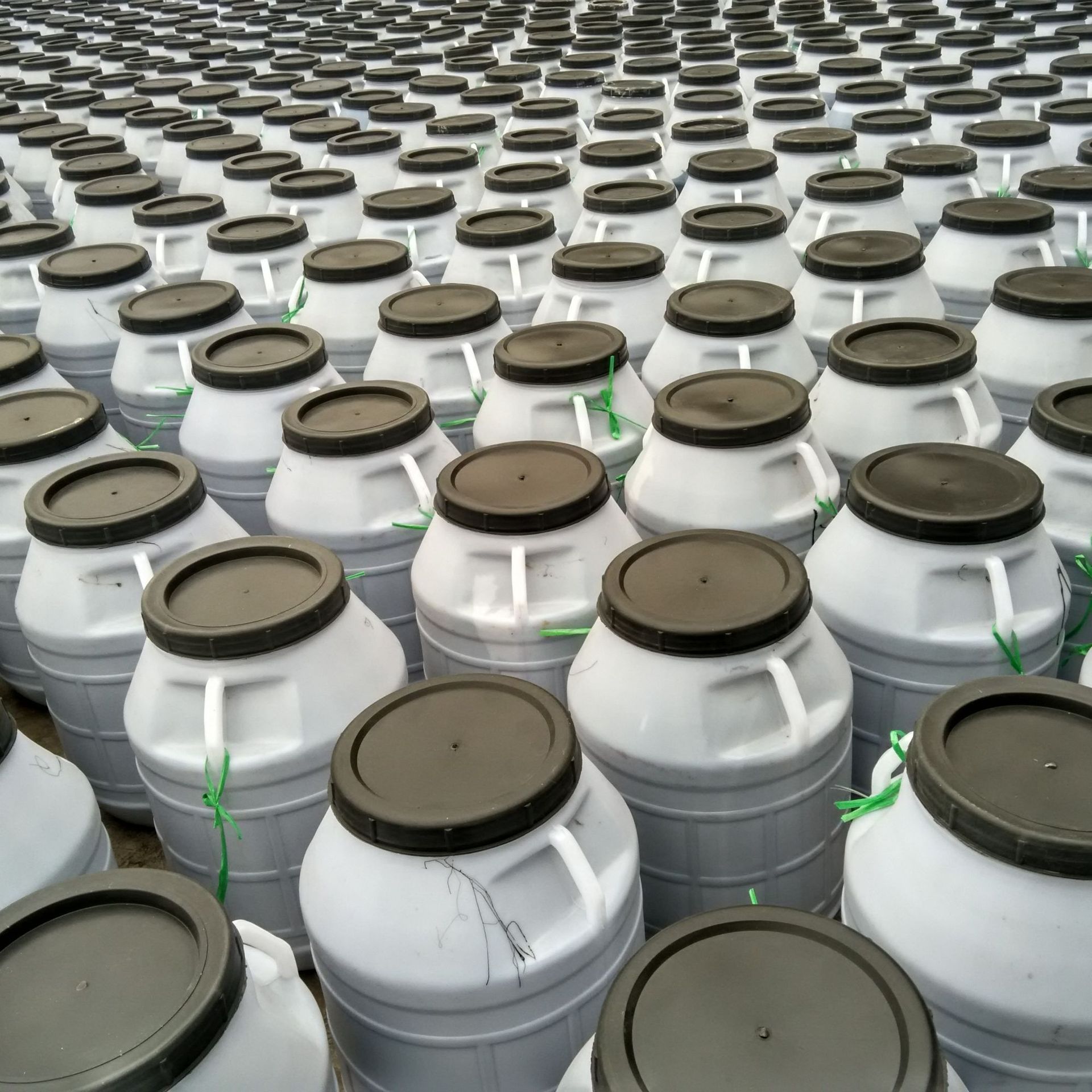 国标液体沥青齐鲁石化东海牌70#A级道路沥青