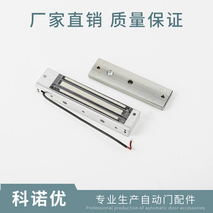 �����iҎ����T�p�T늴�����i60kg-500kg�o��늴��i ���Sֱ�N