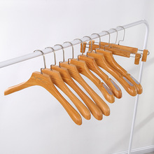 �����¼����η�ľ�^������·�������Ů�b����¼��ռ{���¼�