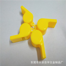 �������l�X���ڡ����Ͽ��� �������(����ă���