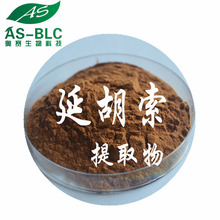 �Ӻ�����ȡ�� 10:1 ��Ȼ�Ӻ�����ȡ�� �Ӻ�������ԭ�Ϸ� ���]