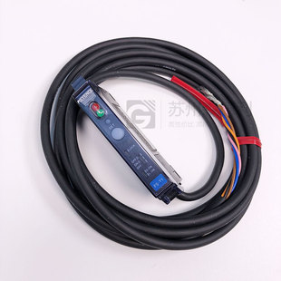 Keyence FS-T1����ʿ���w�Ŵ��� ȫ��ԭ���b �h�r