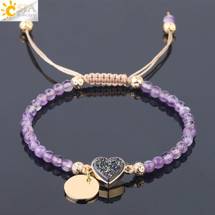 僽���ƾ�ƷŮʿ��� ��Ȼ�������wʯ��ѿ��ˮ��4mm�����ִ�