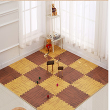 ������ĭ�؉|60*60����ľ�y����ľ�ذ僺ͯƴ�D�؉|