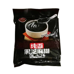 ���l���e�����ʹ��͛_�{�Ʒ������612g�����֥���