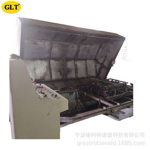 ���ϳ��͙C�S�� �L���O�乩�� �O�����͙C ���䮐��ģ���O�䶨 ��