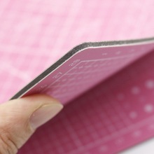 A2/A3/A4/A5�и�|�� �̵��|�� �������|�� ��̹��� ���|