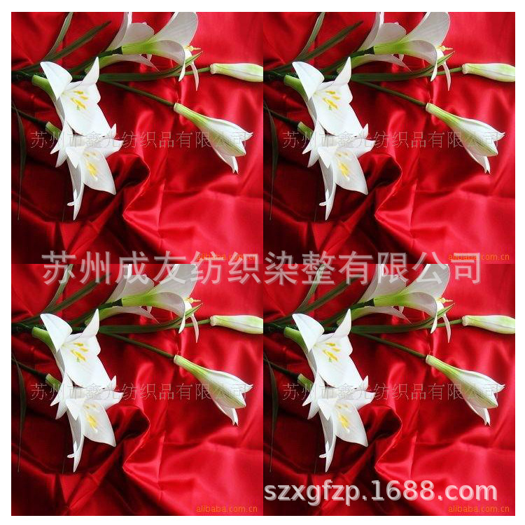 【醋酸缎纹】厂家供应供应生 产醋酸色丁 贡缎斜纹 缎纹 价格特优