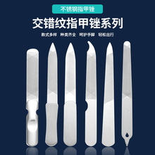 �S��ֱ�N���P�ָ���S���p��껨���״�ĥ�l˹�D�S �����޼׹���